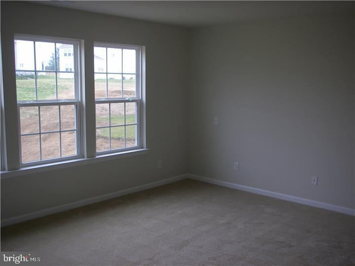 APPLECROSS - Residential Lease