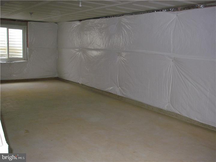 APPLECROSS - Residential Lease