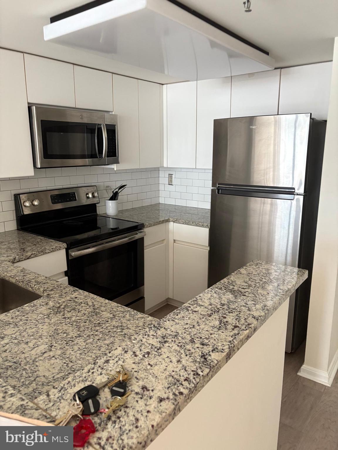 701 PENNSYLVANIA AVENUE NW 1110