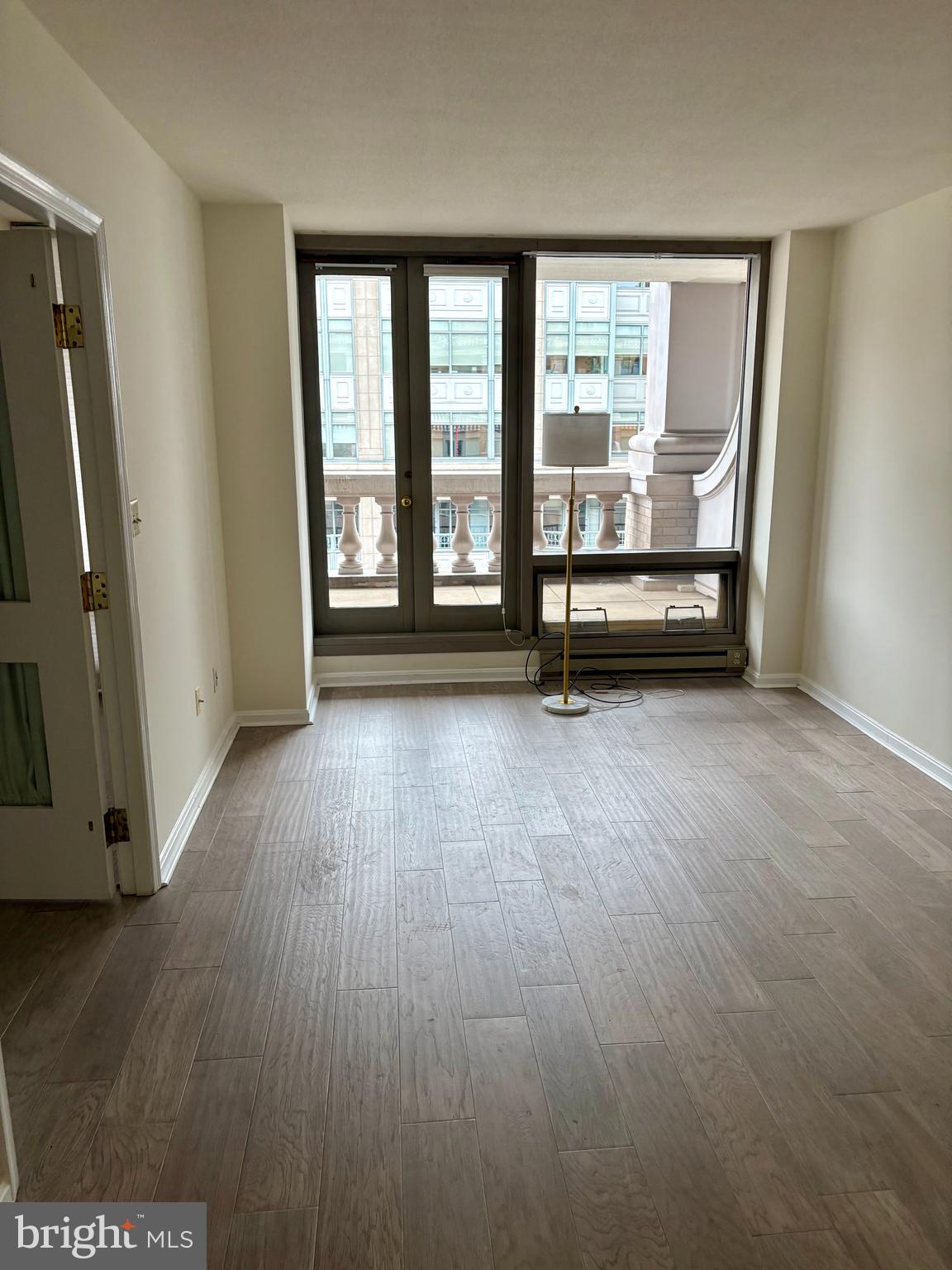 701 PENNSYLVANIA AVENUE NW 1110