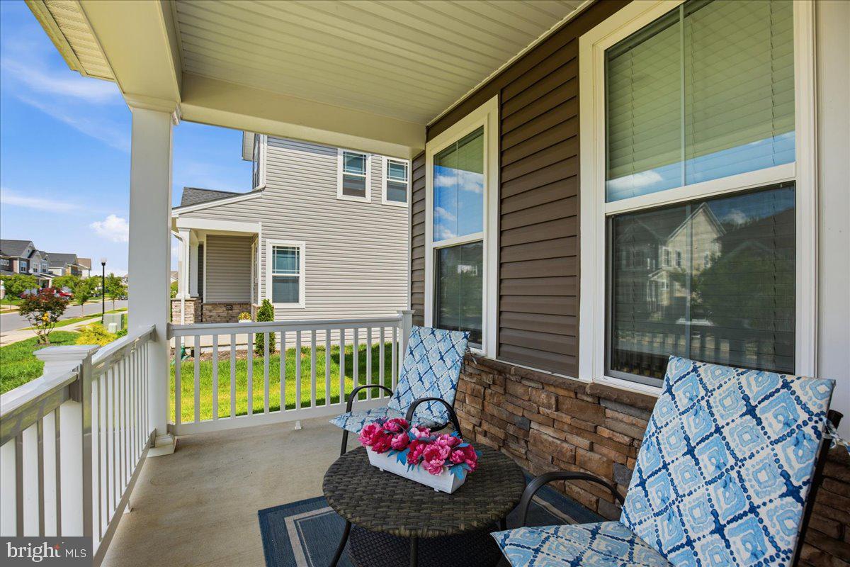 5688 LEWIS CARROLL DRIVE