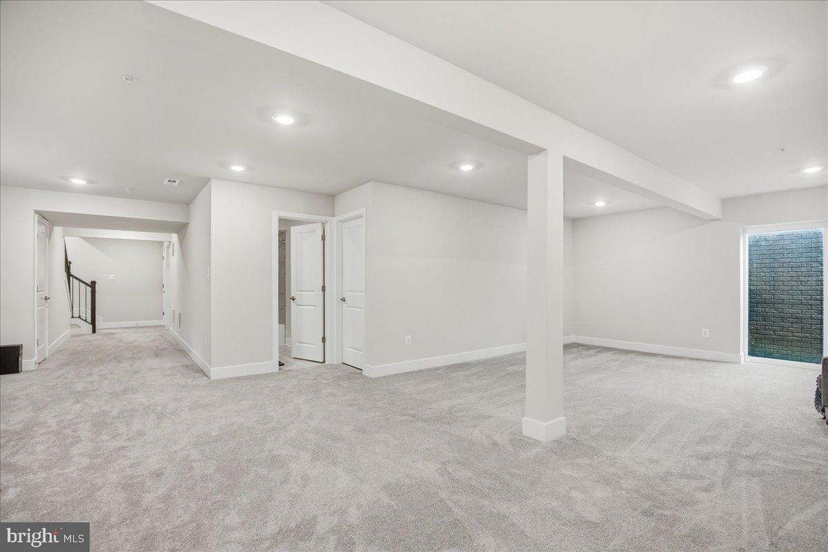 5688 LEWIS CARROLL DRIVE