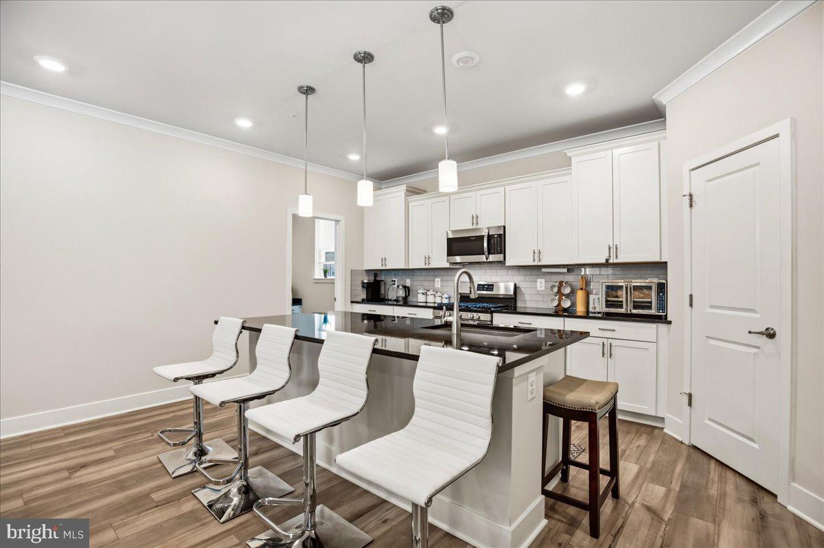 5688 LEWIS CARROLL DRIVE