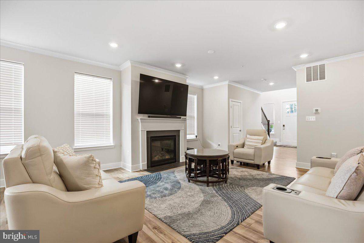 5688 LEWIS CARROLL DRIVE