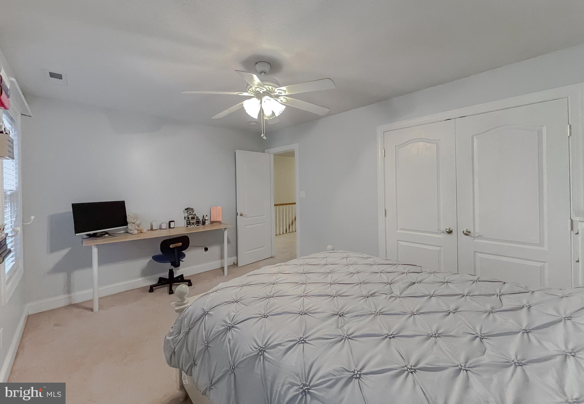 ESTATES AT SINGLETREE - Residential