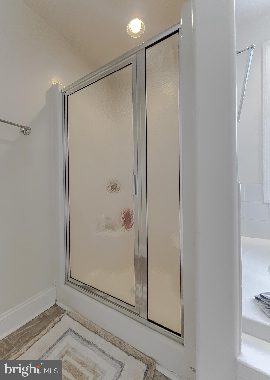 ESTATES AT SINGLETREE - Residential