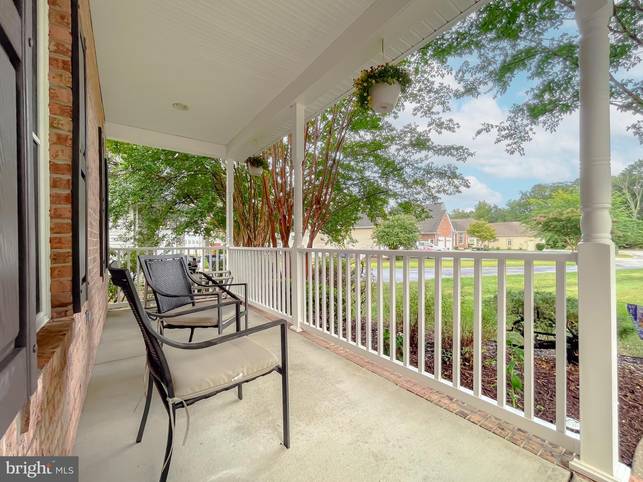 ESTATES AT SINGLETREE - Residential