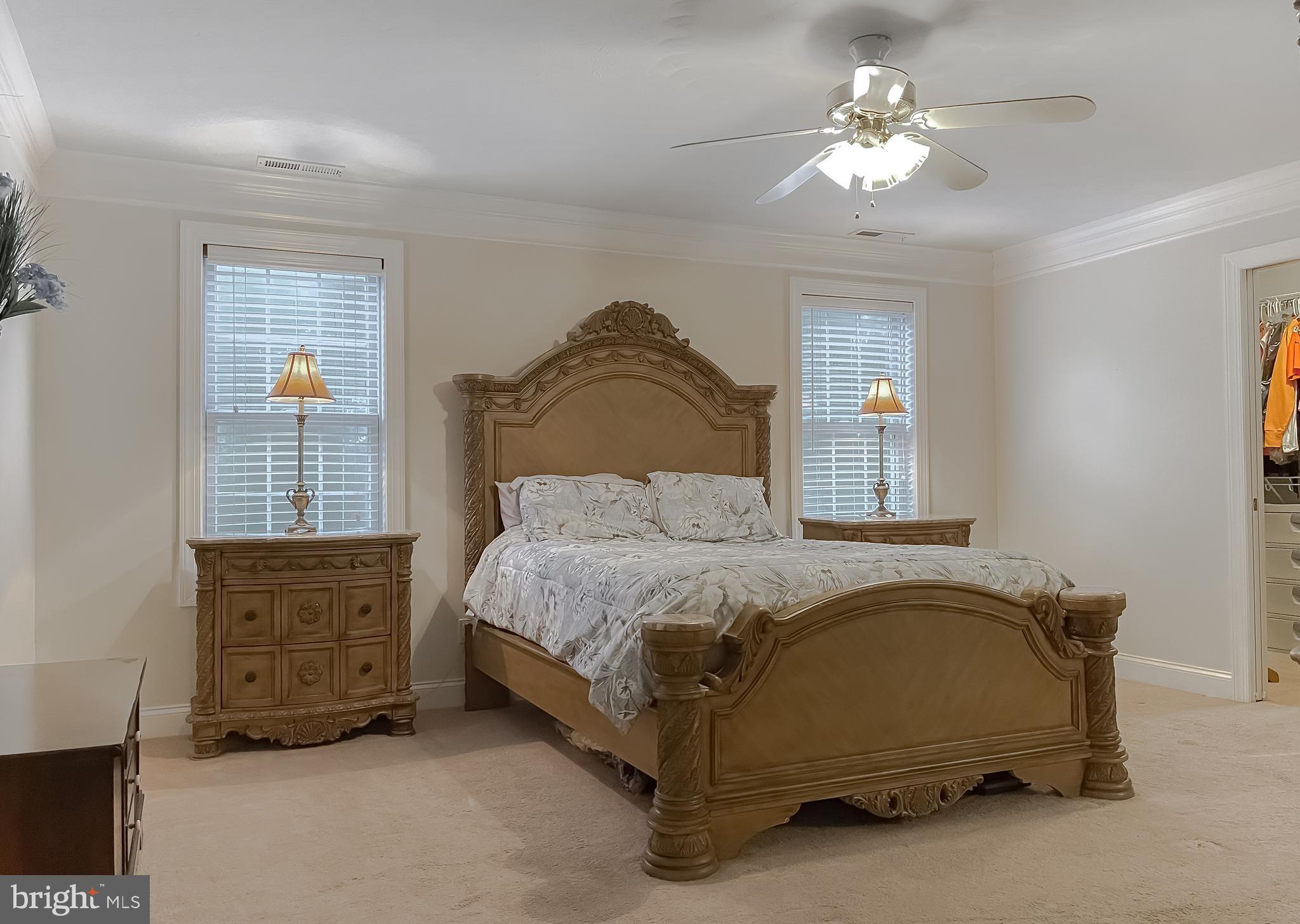 ESTATES AT SINGLETREE - Residential