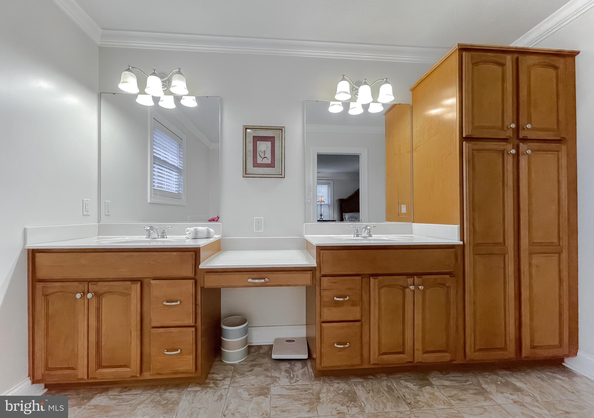 ESTATES AT SINGLETREE - Residential