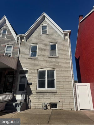1224 MULBERRY ST, READING, PA 19604 - Image 427cf4bcb2c216d6dcd8ec1be0ffa355/2504462554