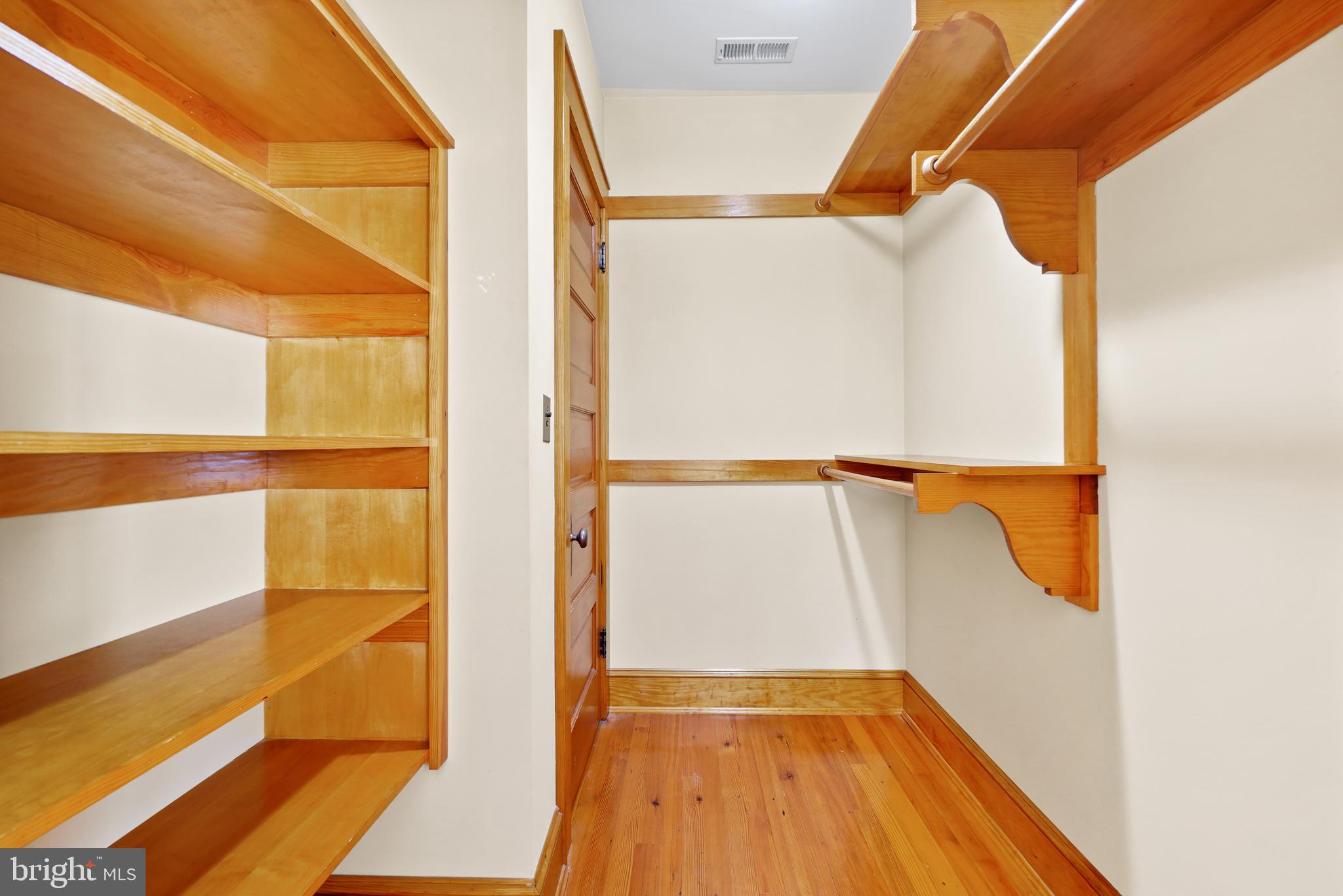 TAKOMA PARK - Residential