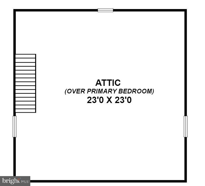 TAKOMA PARK - Residential