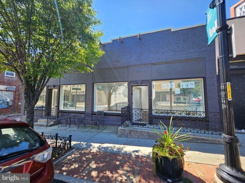 Photo of 532 N 19th Street, ALLENTOWN, PA 18104 (MLS # PALH2016952)