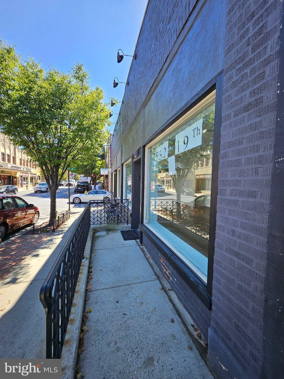 532 N 19TH STREET