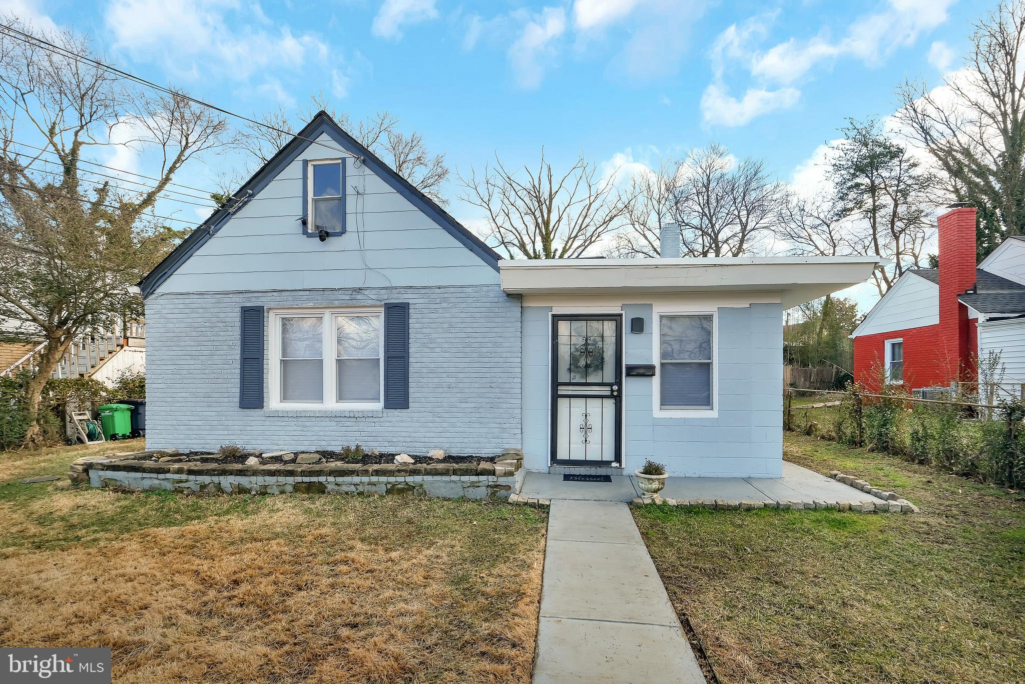 RADIANT VALLEY - Residential