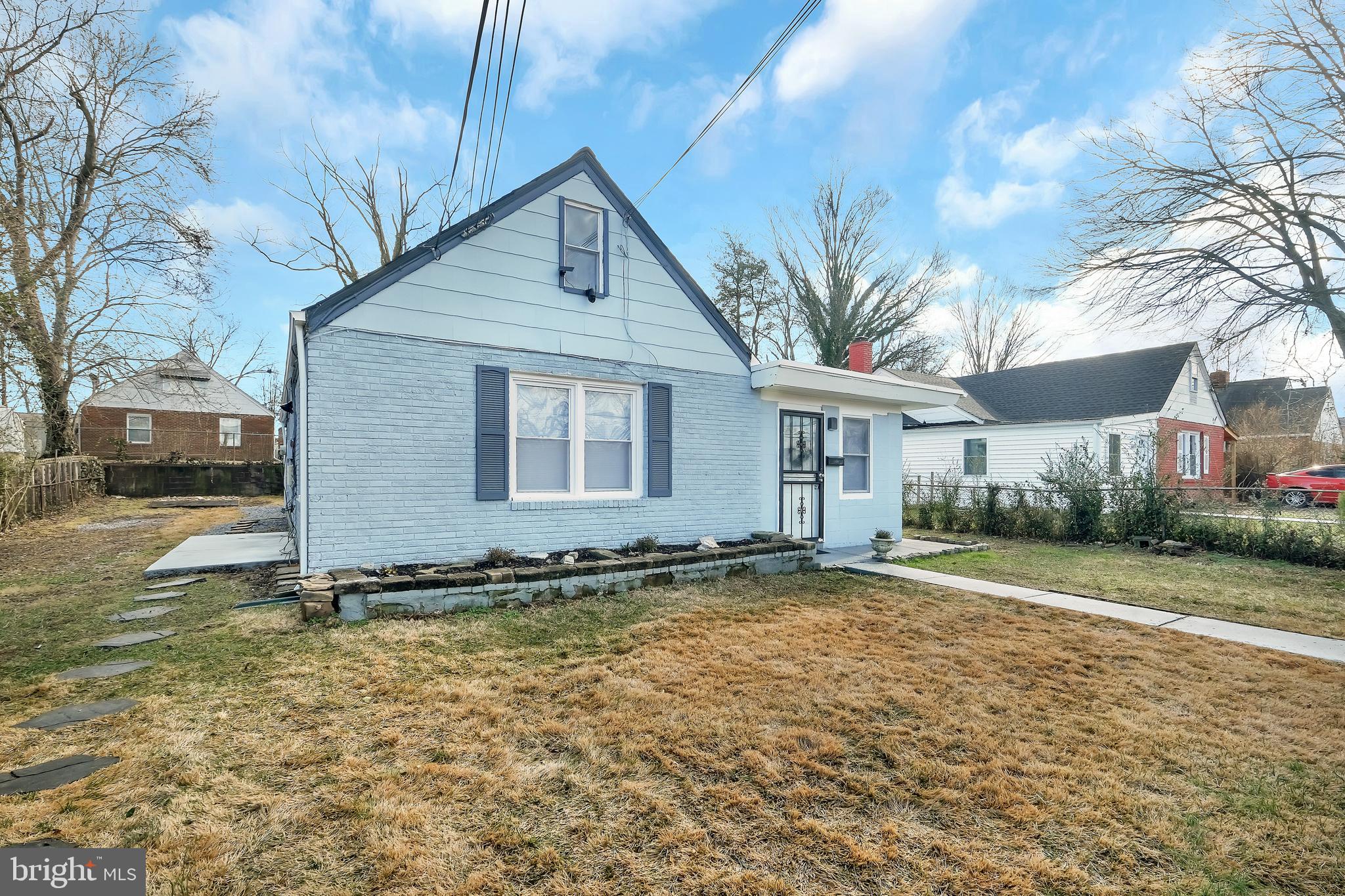 RADIANT VALLEY - Residential