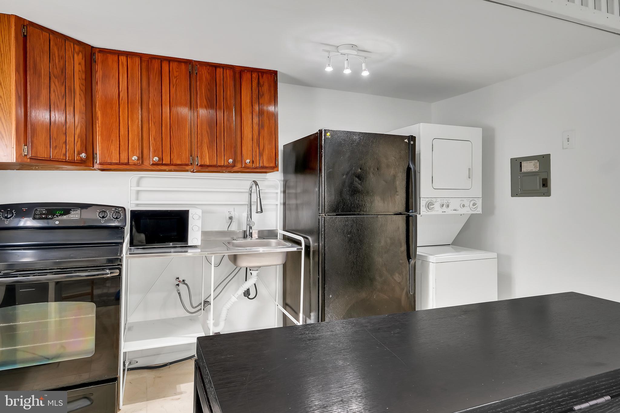 RADIANT VALLEY - Residential