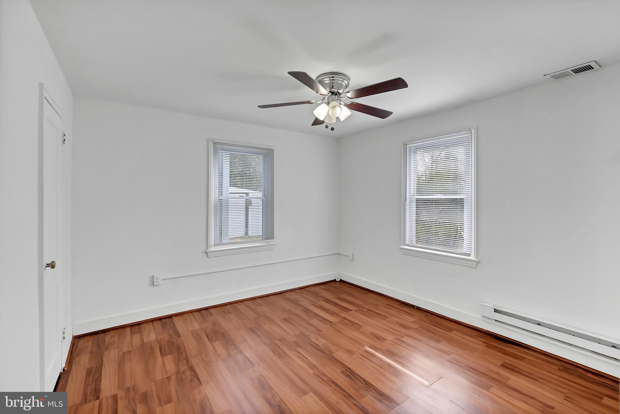 RADIANT VALLEY - Residential