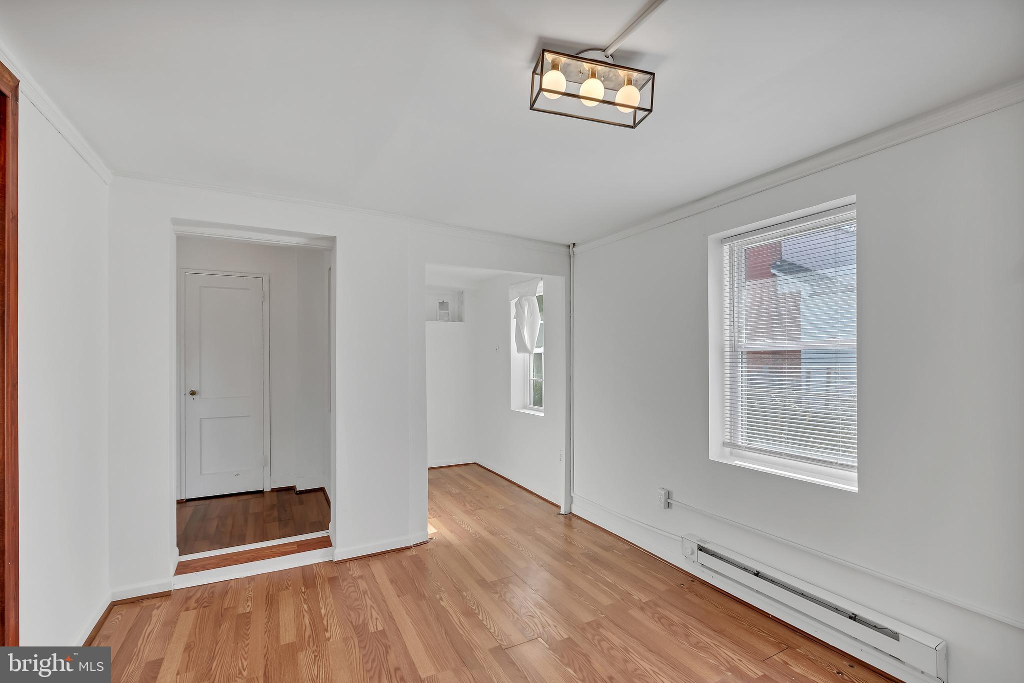 RADIANT VALLEY - Residential