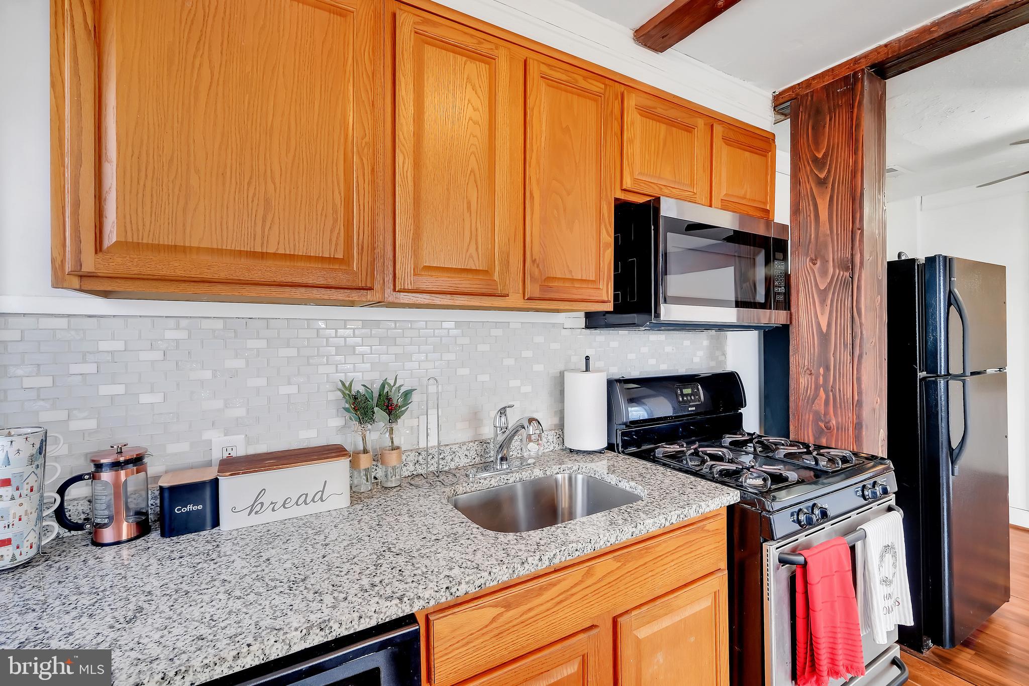 RADIANT VALLEY - Residential