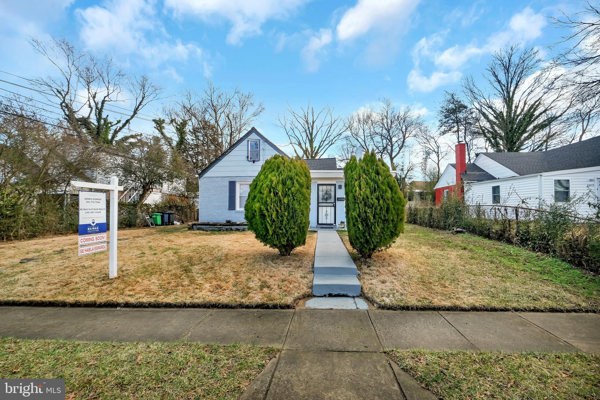 RADIANT VALLEY - Residential