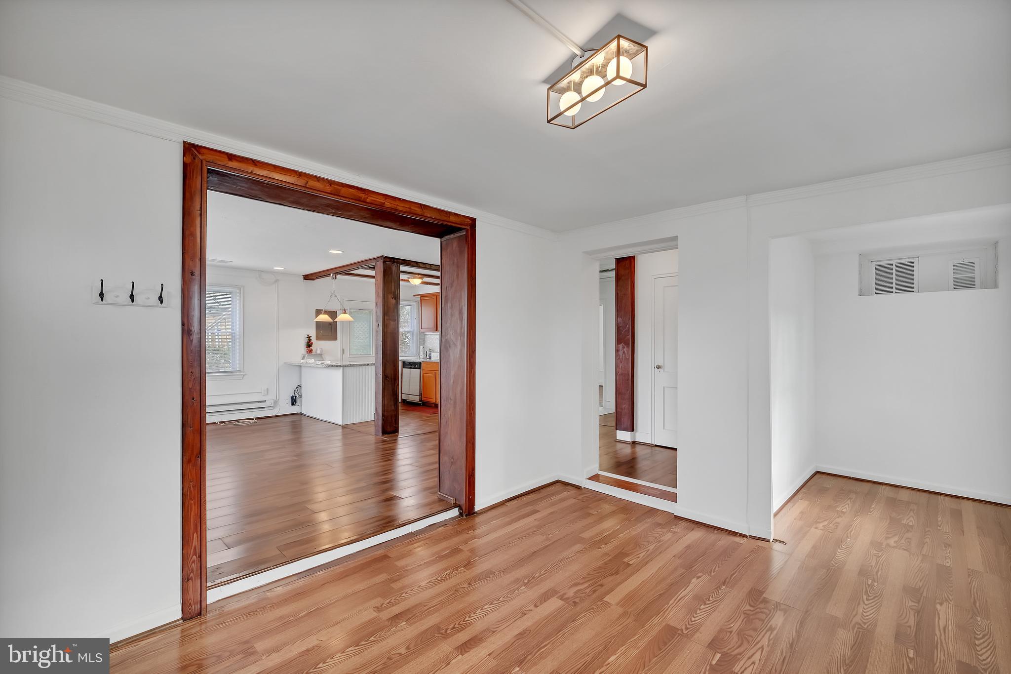 RADIANT VALLEY - Residential