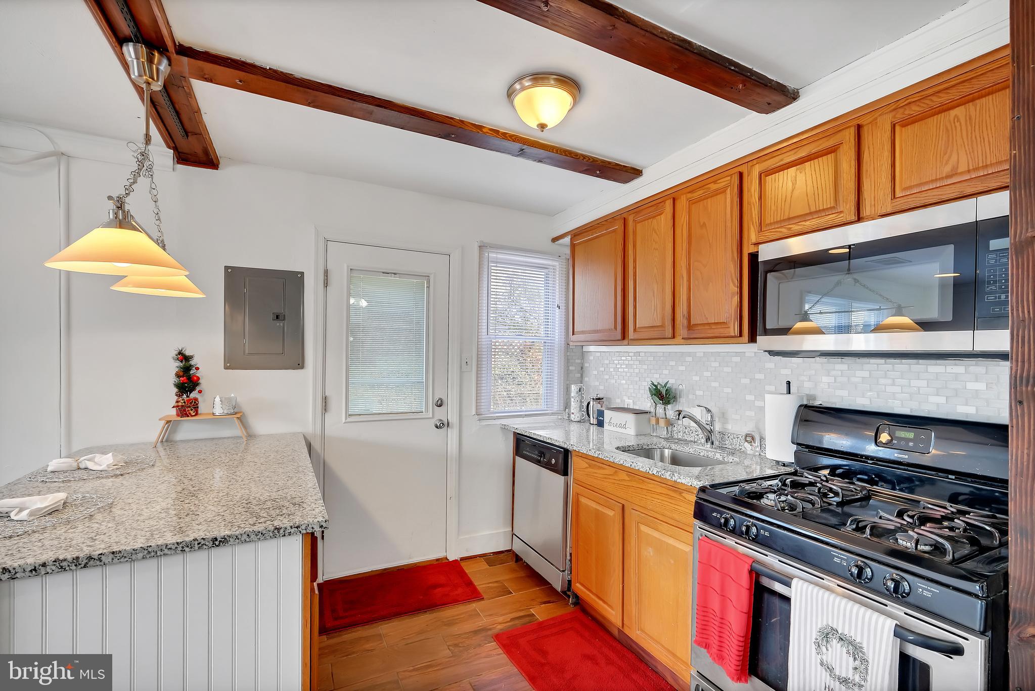 RADIANT VALLEY - Residential