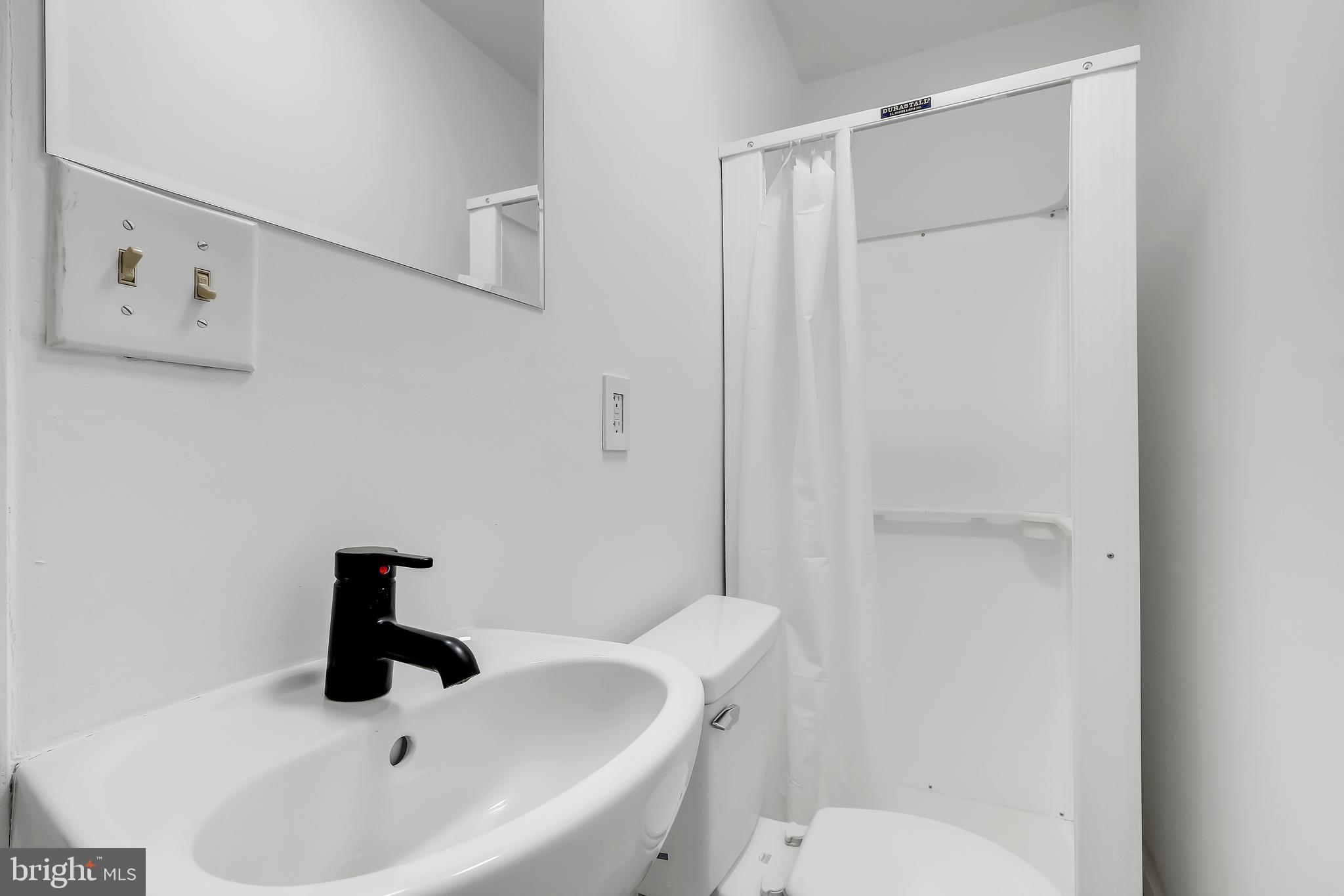 RADIANT VALLEY - Residential