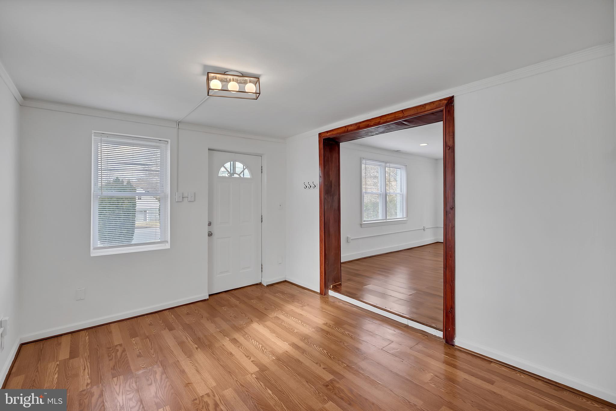 RADIANT VALLEY - Residential