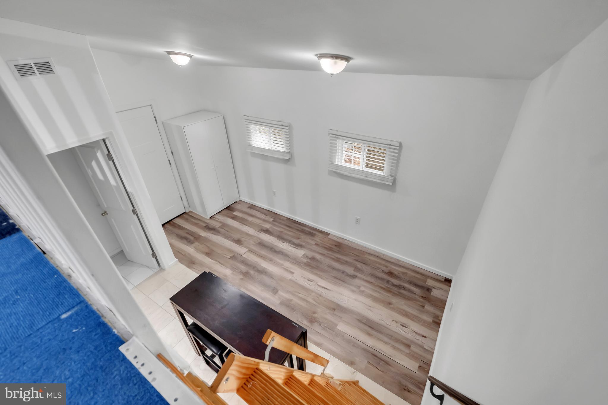 RADIANT VALLEY - Residential