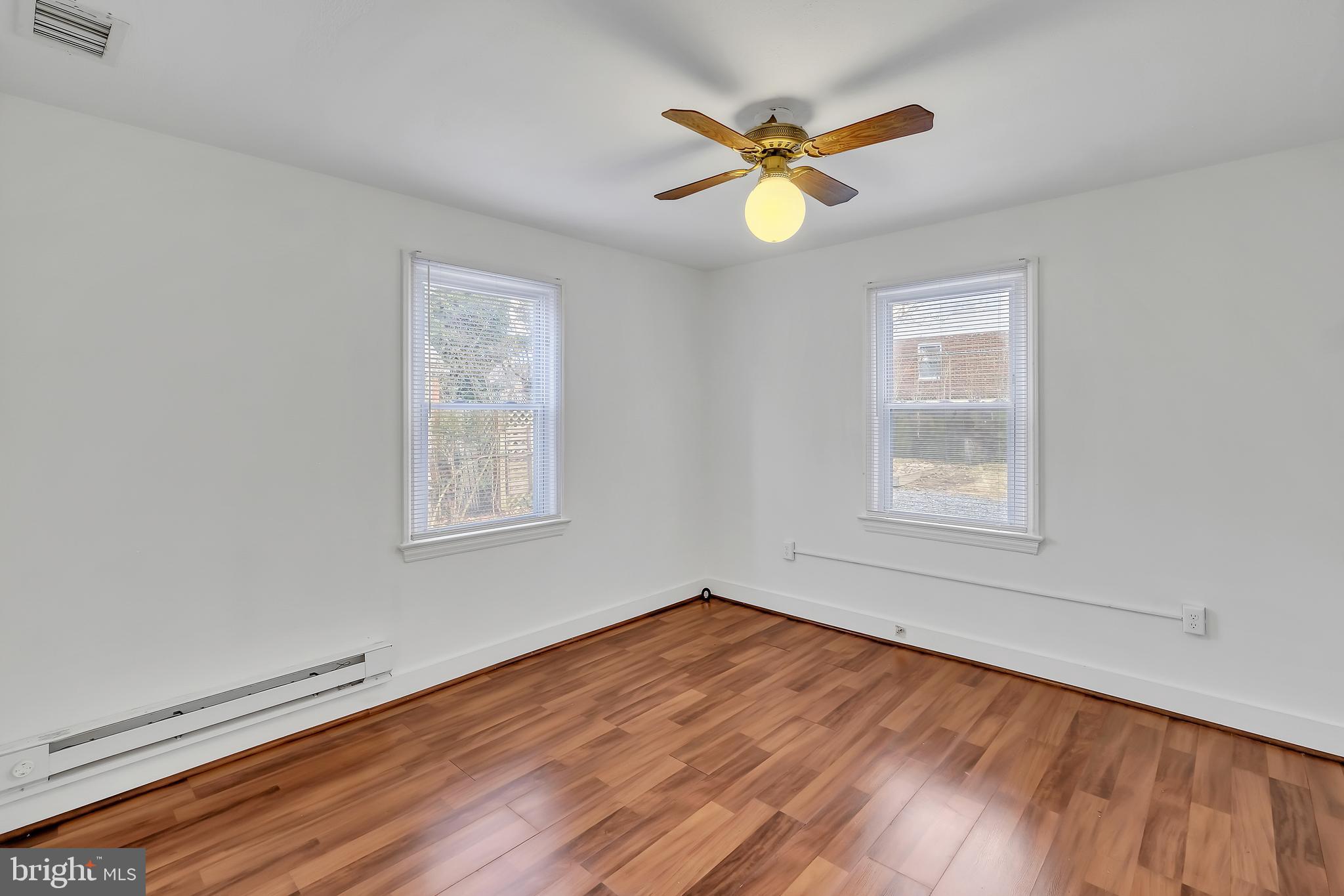 RADIANT VALLEY - Residential