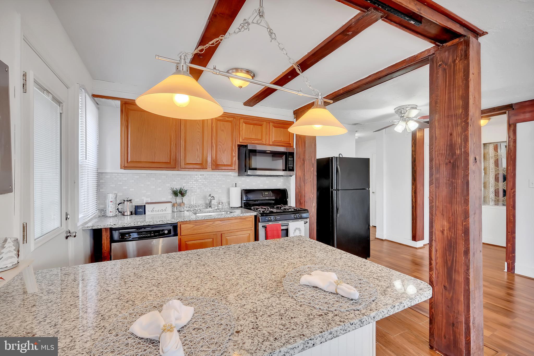 RADIANT VALLEY - Residential