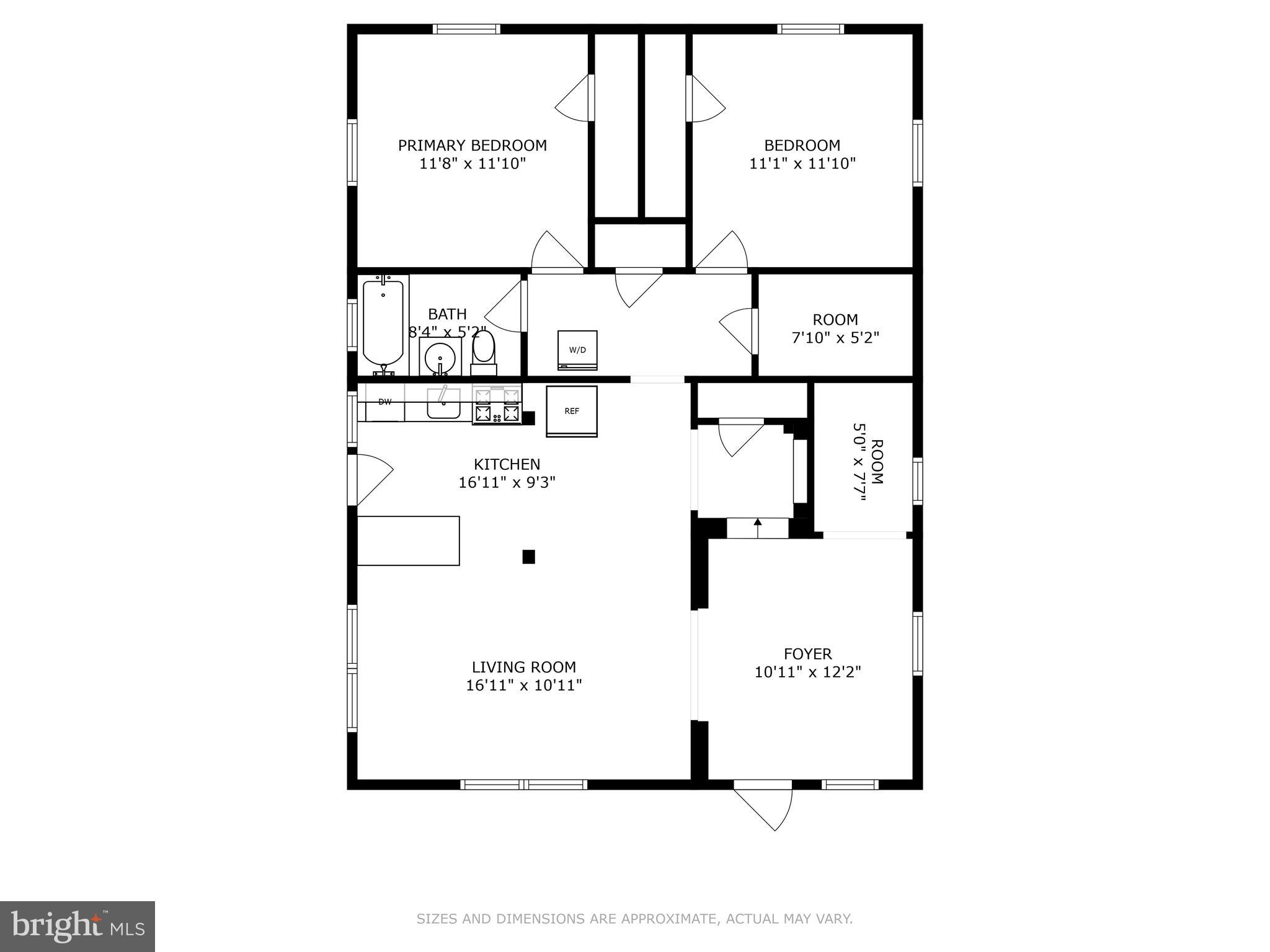 RADIANT VALLEY - Residential
