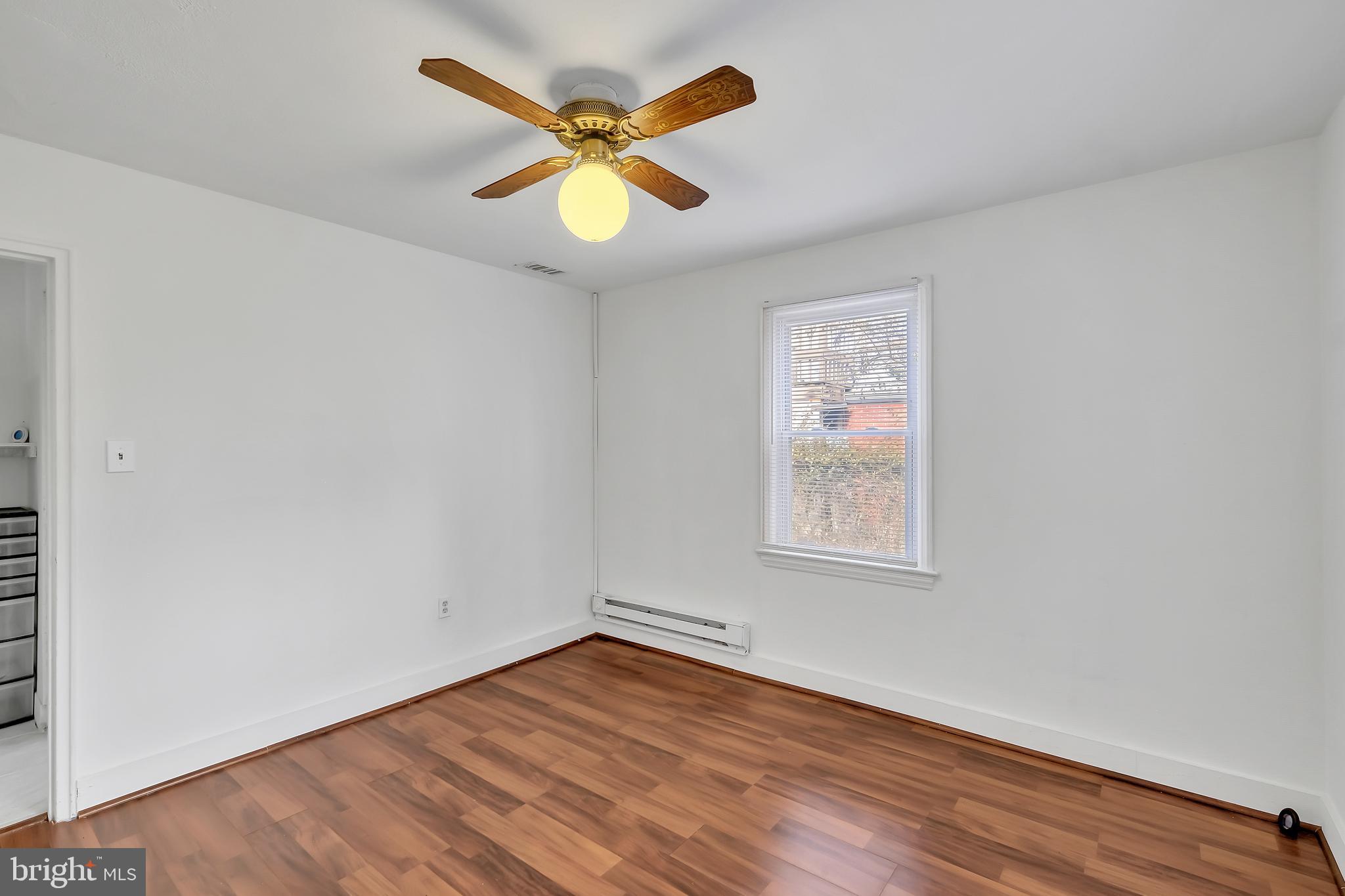 RADIANT VALLEY - Residential