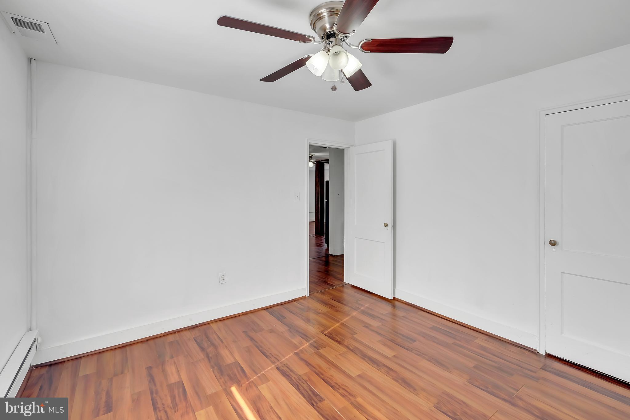 RADIANT VALLEY - Residential