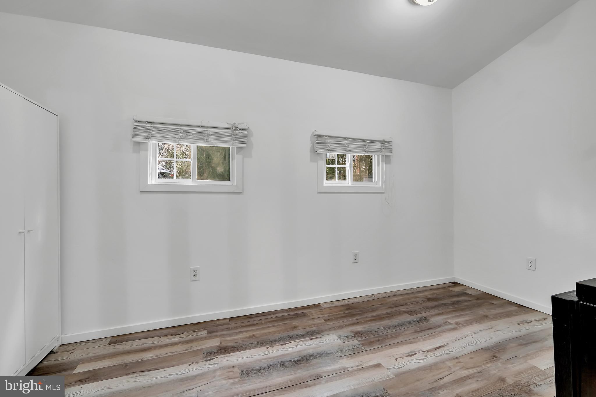 RADIANT VALLEY - Residential