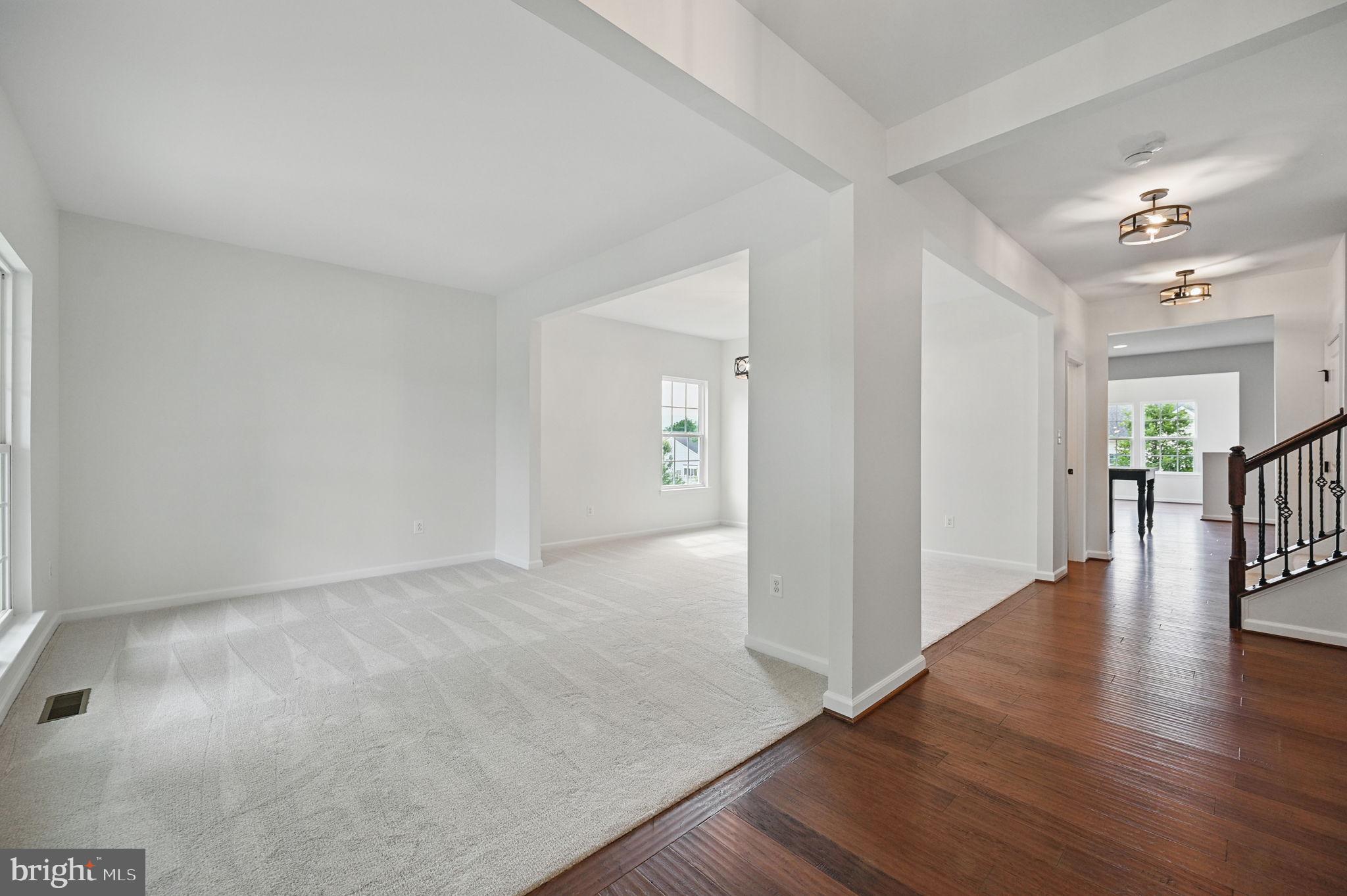 8 WILLIAM ALBERT WAY