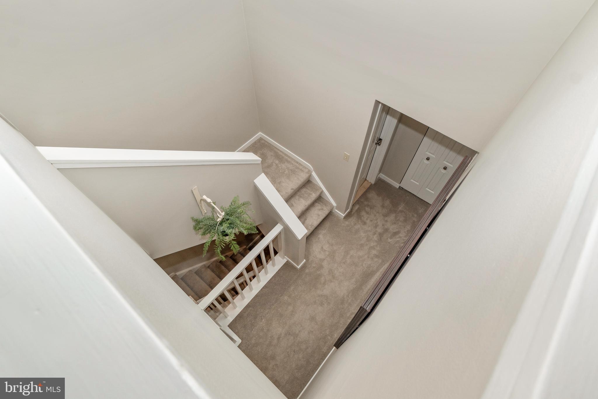 CHESAPEAKE HARBOUR - Residential