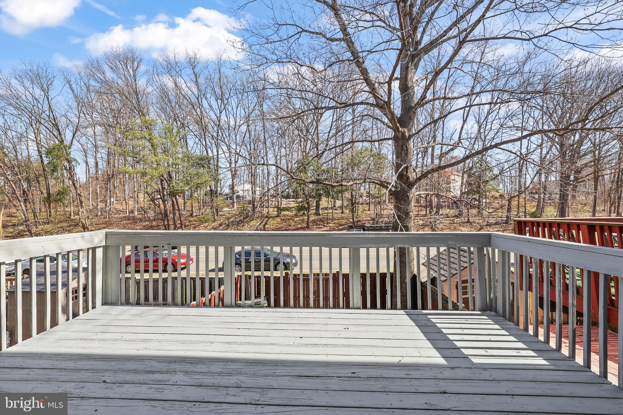 CAMBRIDGE SQUARE - Residential