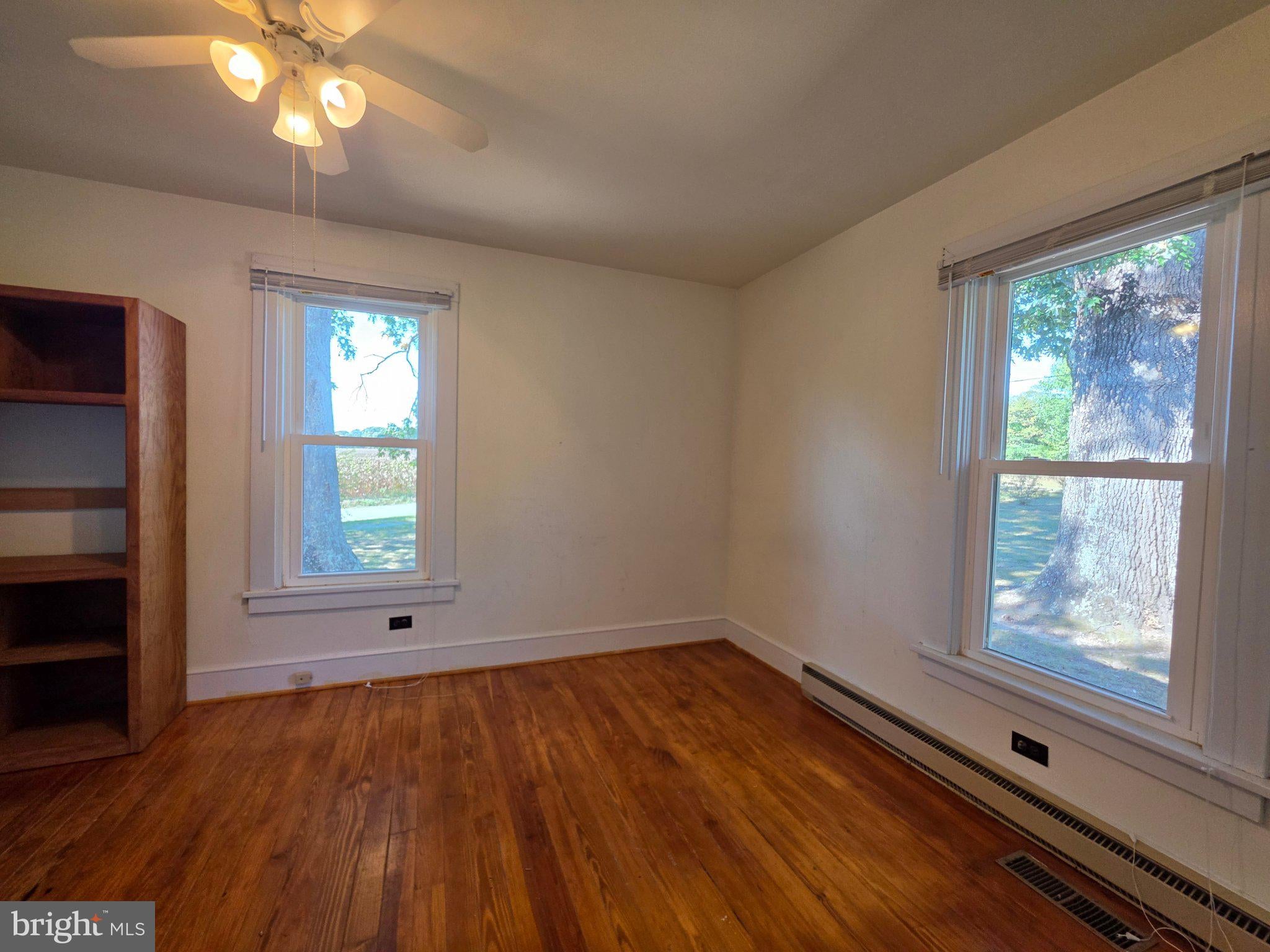 2861 S SPOTSWOOD TRL TRAIL S