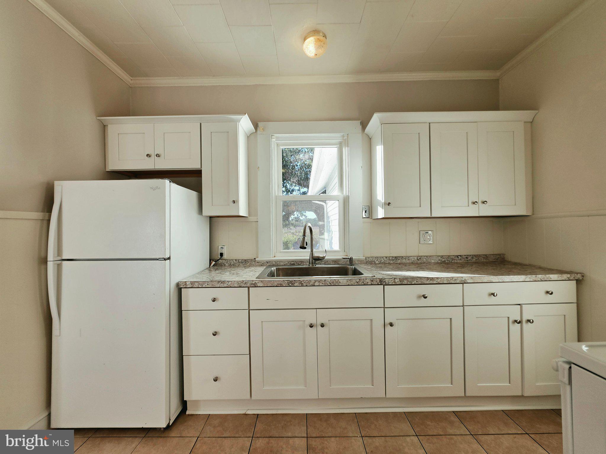 2861 S SPOTSWOOD TRAIL