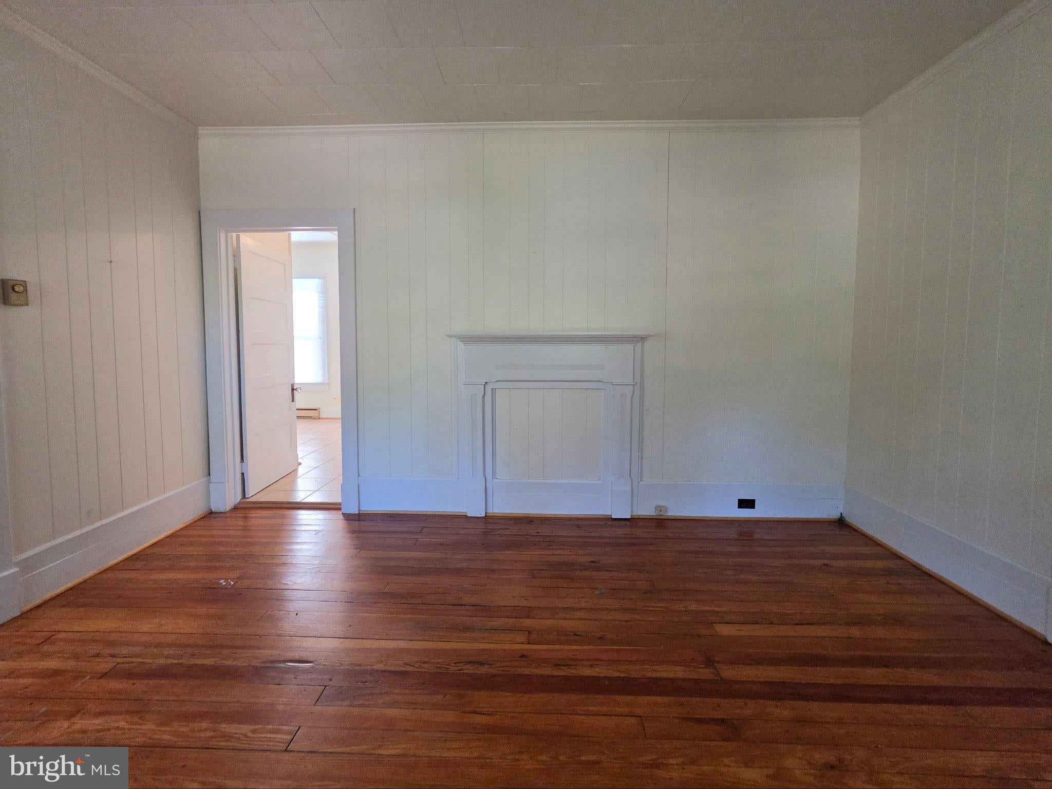 2861 S SPOTSWOOD TRL TRAIL S