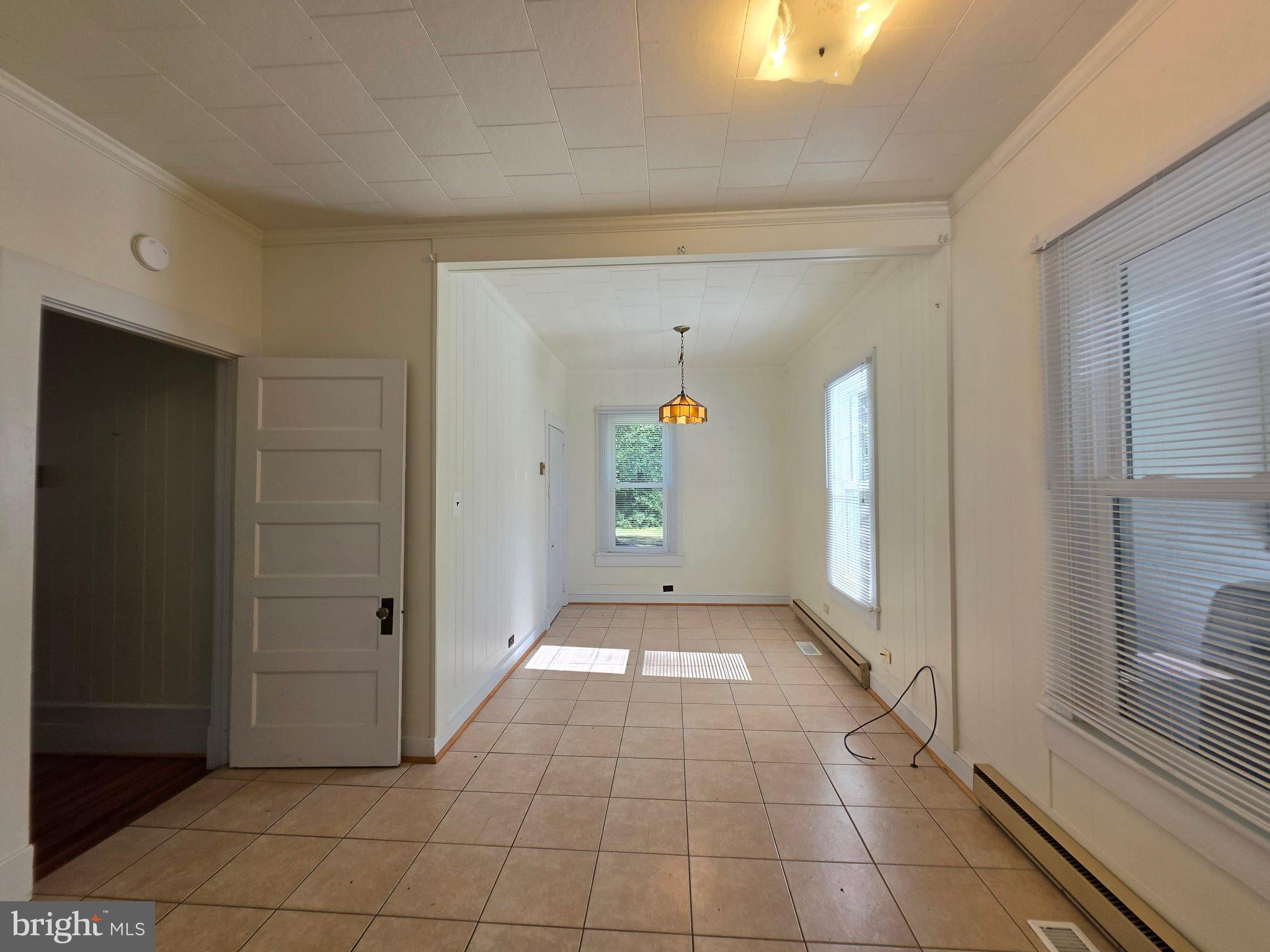 2861 S SPOTSWOOD TRL TRAIL S