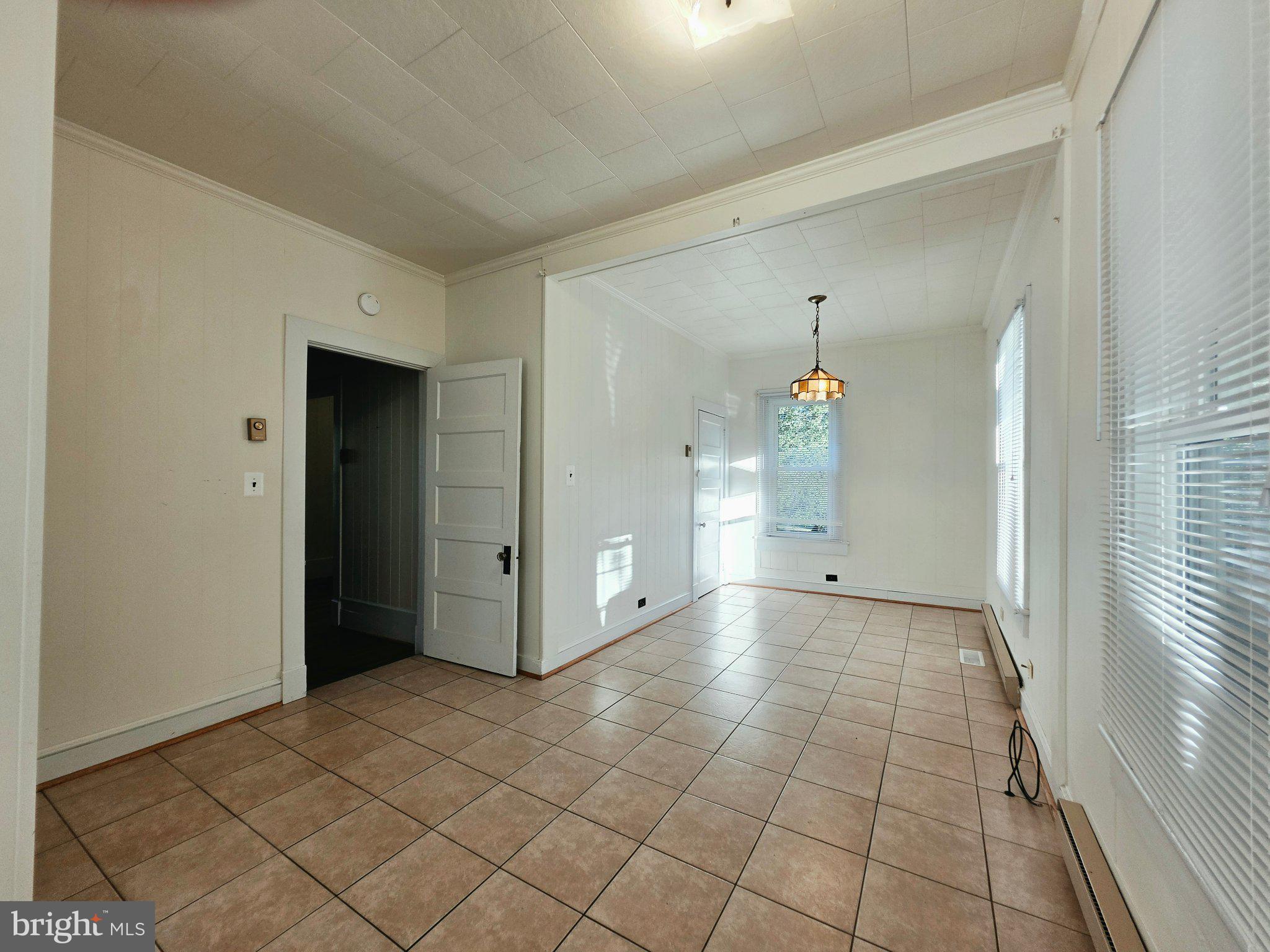 2861 S SPOTSWOOD TRAIL