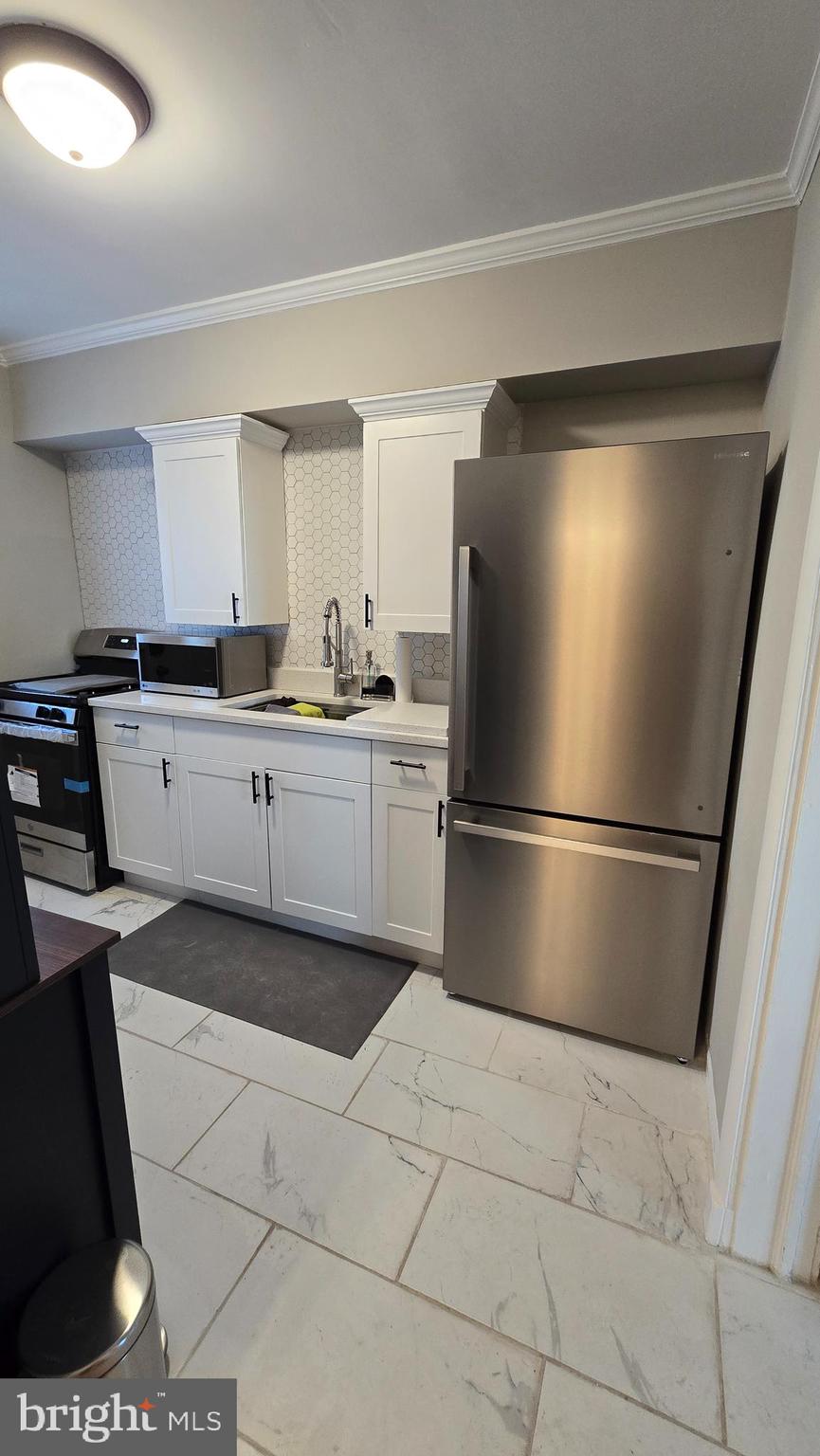 BELEVEDERE SQUARE - Residential