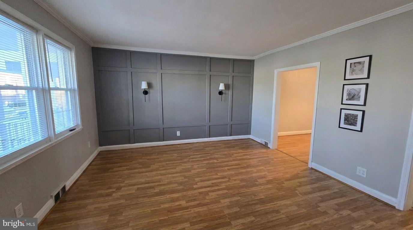 BELEVEDERE SQUARE - Residential