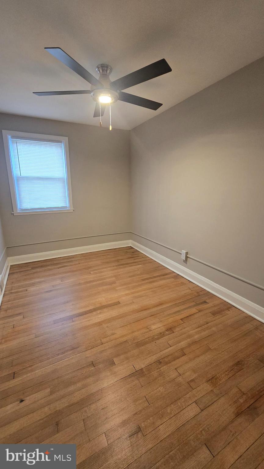 BELEVEDERE SQUARE - Residential