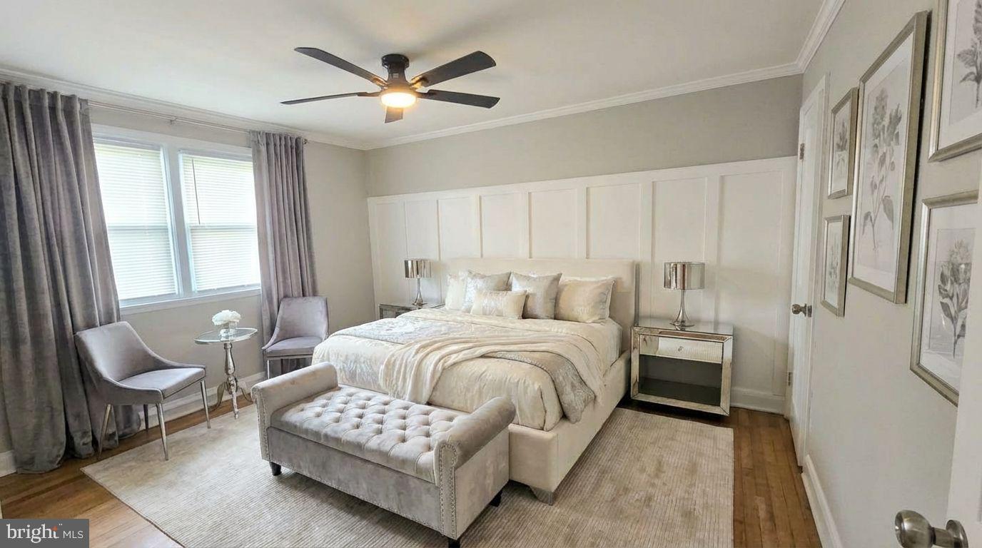 BELEVEDERE SQUARE - Residential