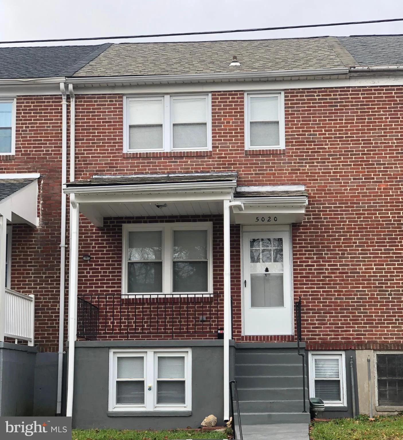 5020 Ready Avenue