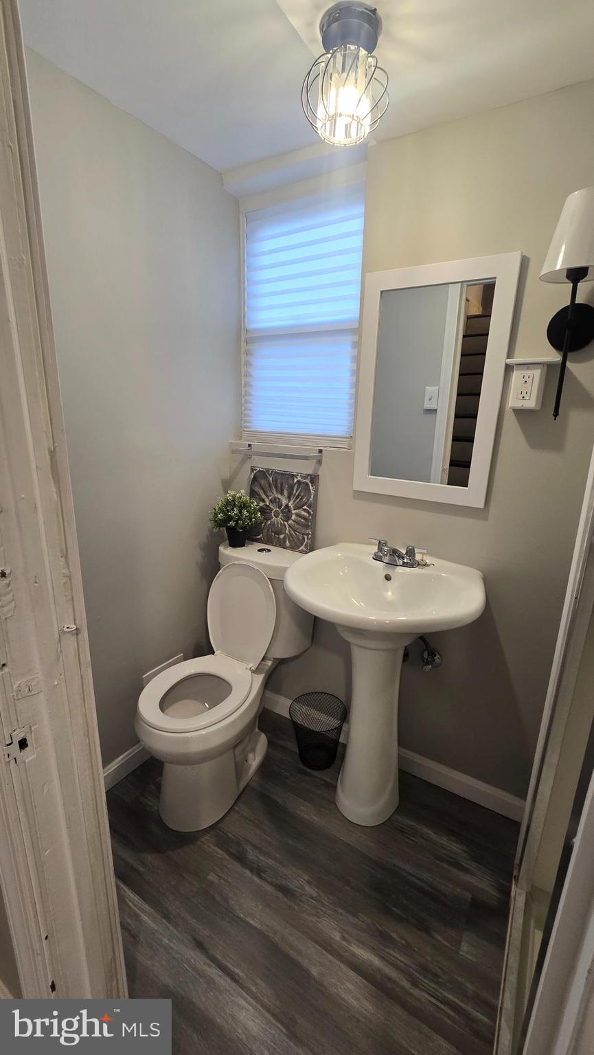 BELEVEDERE SQUARE - Residential